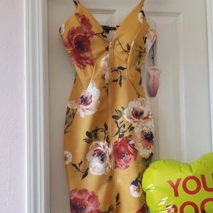 A little bit too loose for my liking ):